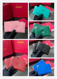 Picture of Cartier Wallets _SKUfw198287806fw